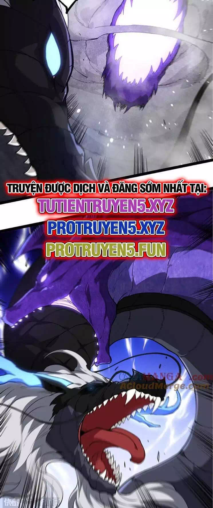 Chapter 228 - Image 32