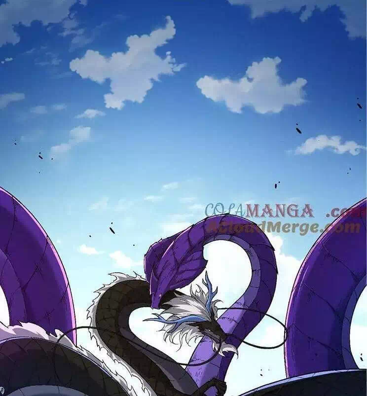 Chapter 228 - Image 33