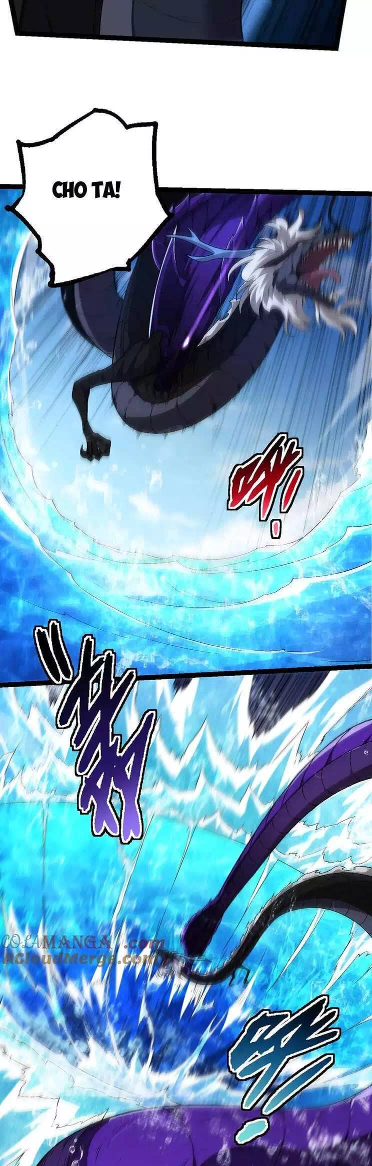 Chapter 228 - Image 36