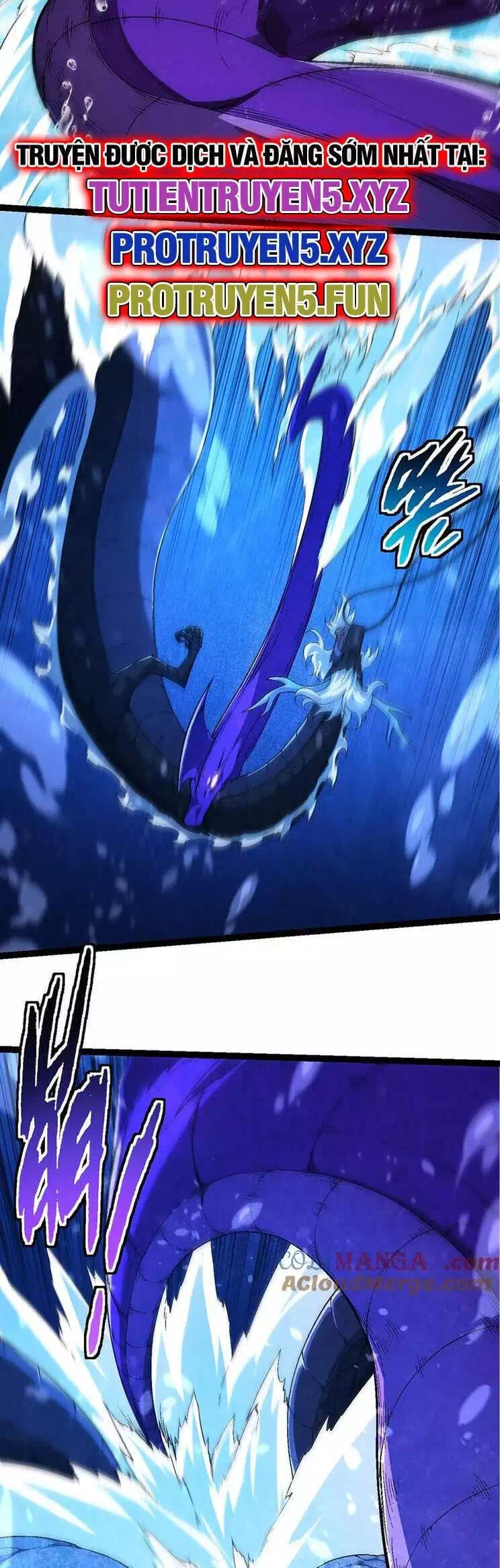 Chapter 228 - Image 37