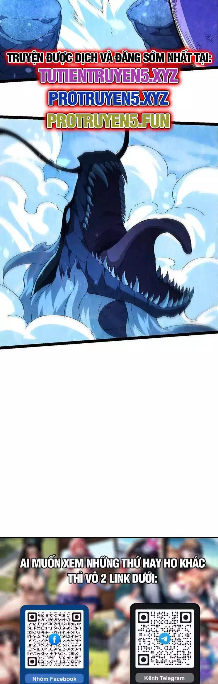 Chapter 228 - Image 38
