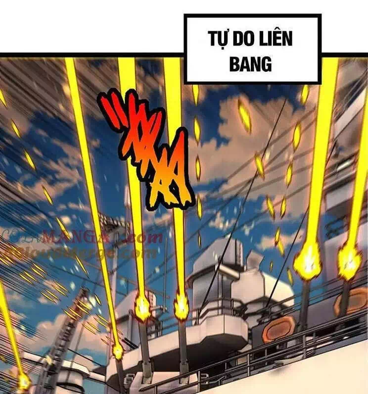 Chapter 228 - Image 5
