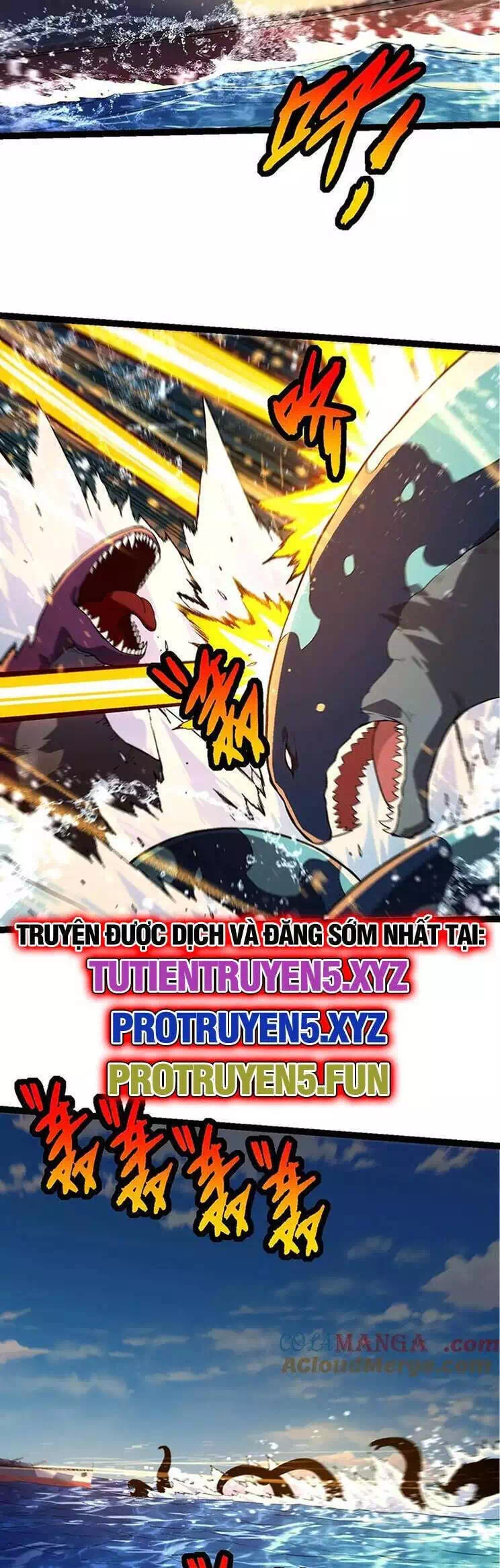 Chapter 228 - Image 7