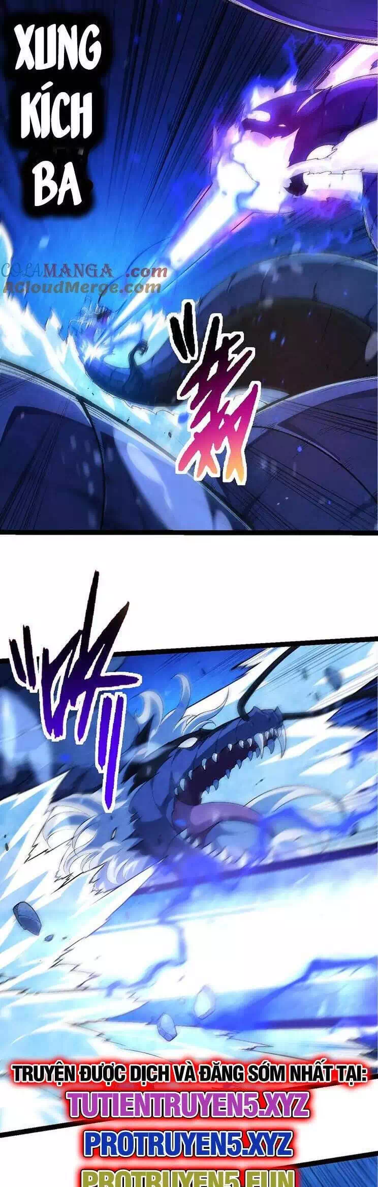 Chapter 229 - Image 2