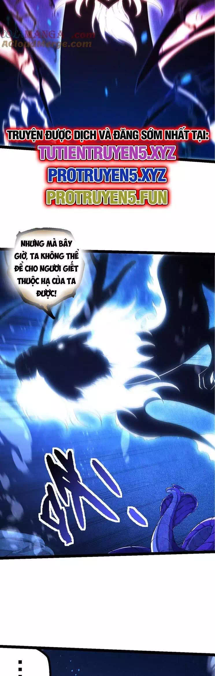 Chapter 229 - Image 13