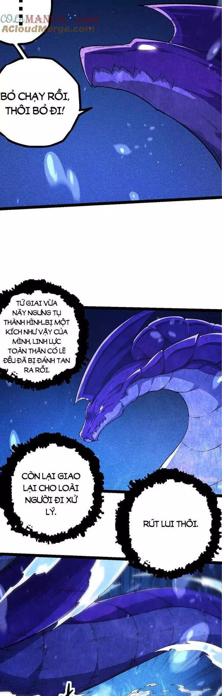 Chapter 229 - Image 14