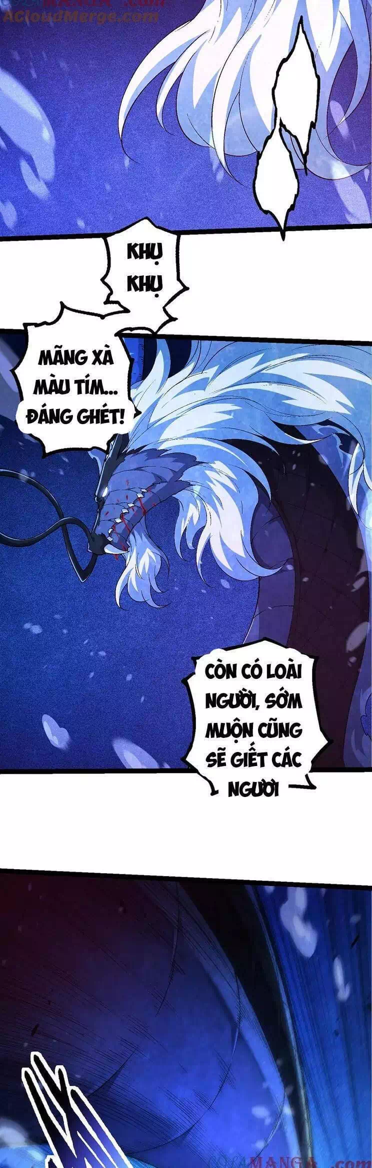 Chapter 229 - Image 16