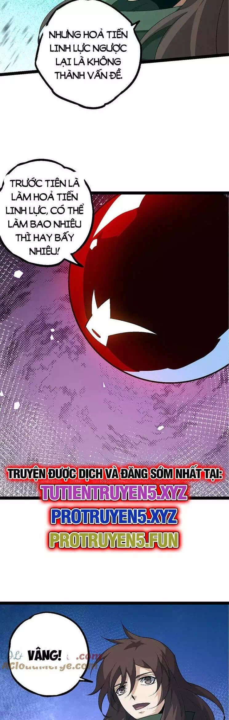 Chapter 229 - Image 23