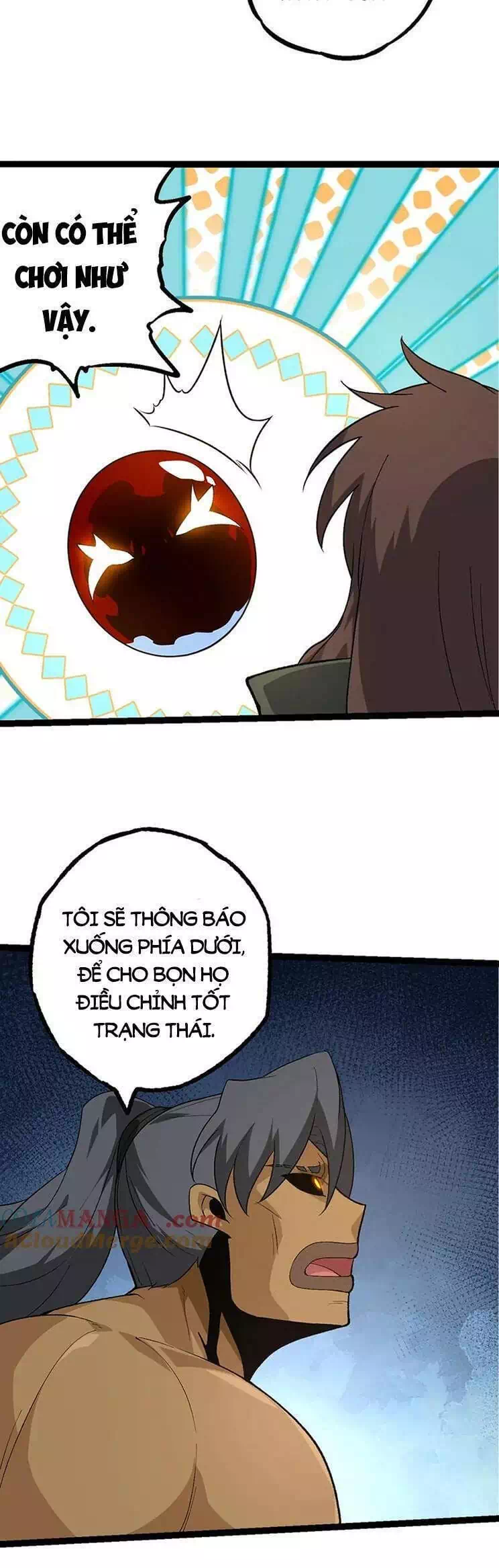 Chapter 229 - Image 29