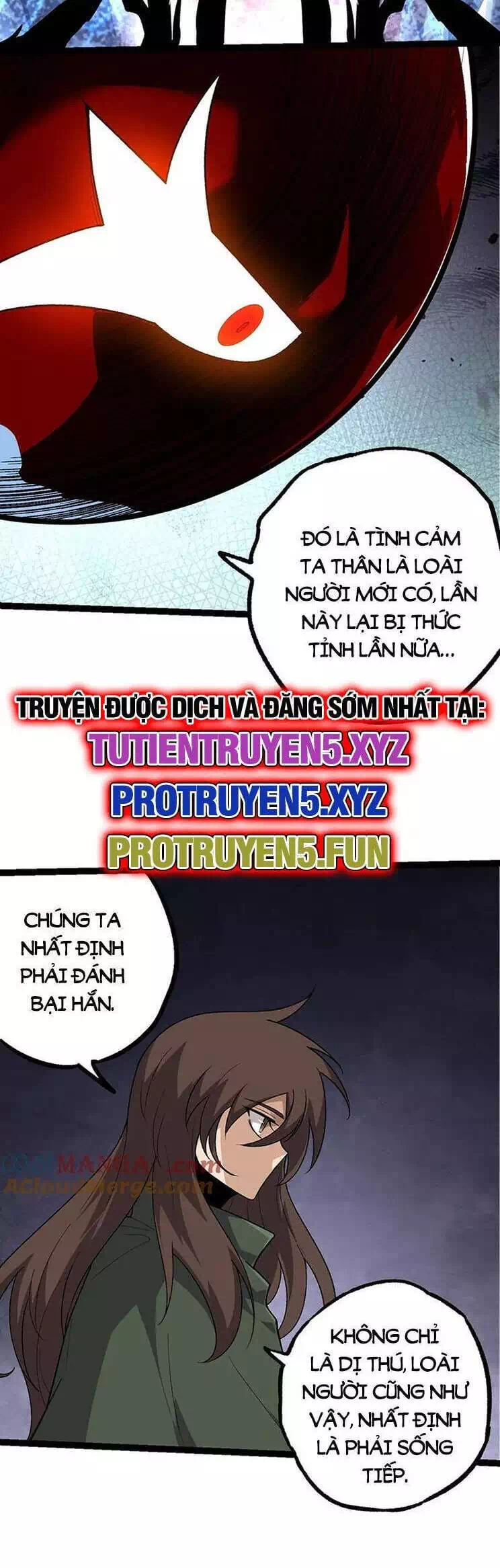 Chapter 229 - Image 33