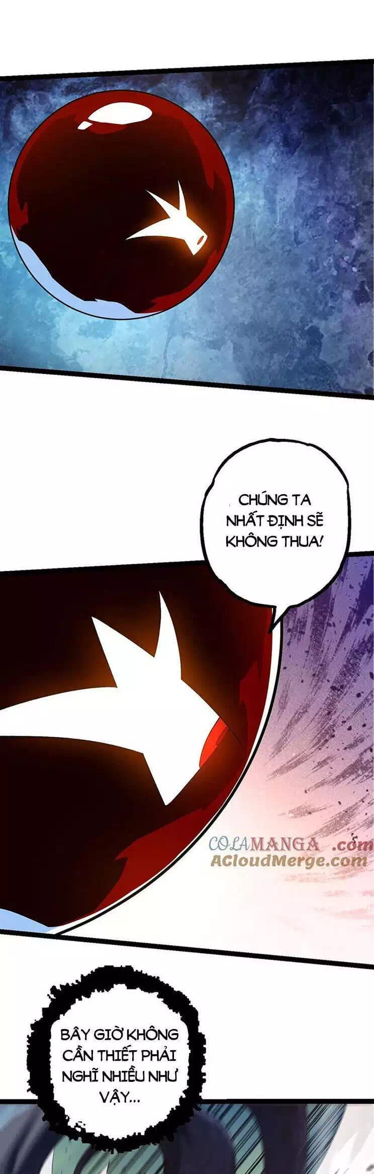 Chapter 229 - Image 34