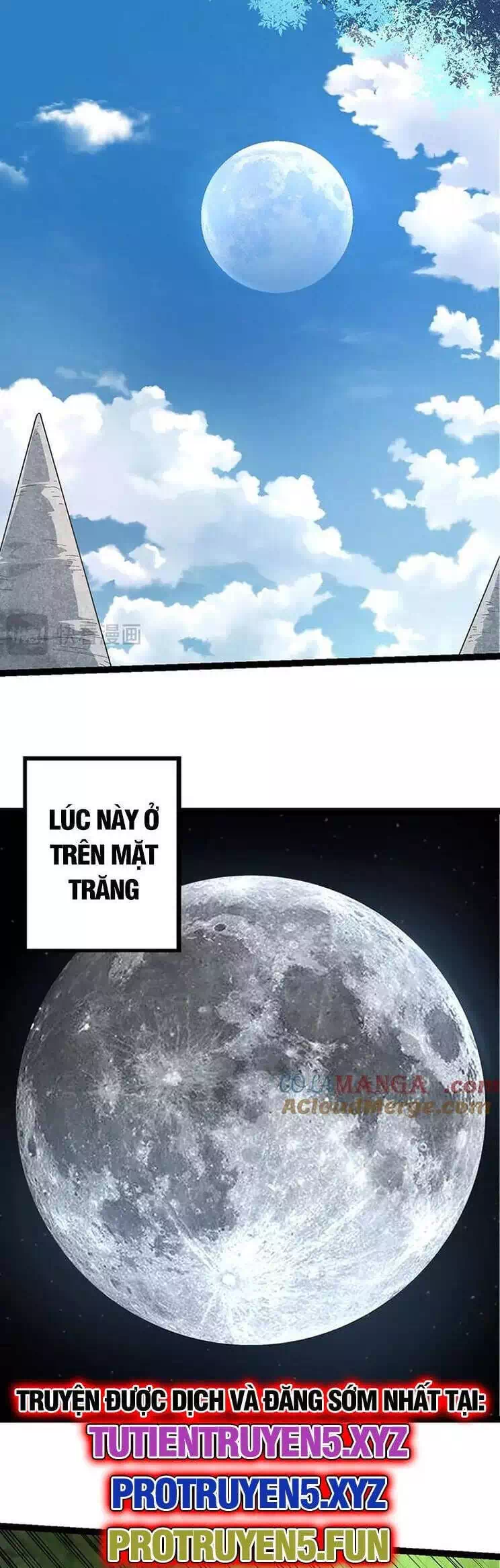 Chapter 229 - Image 36