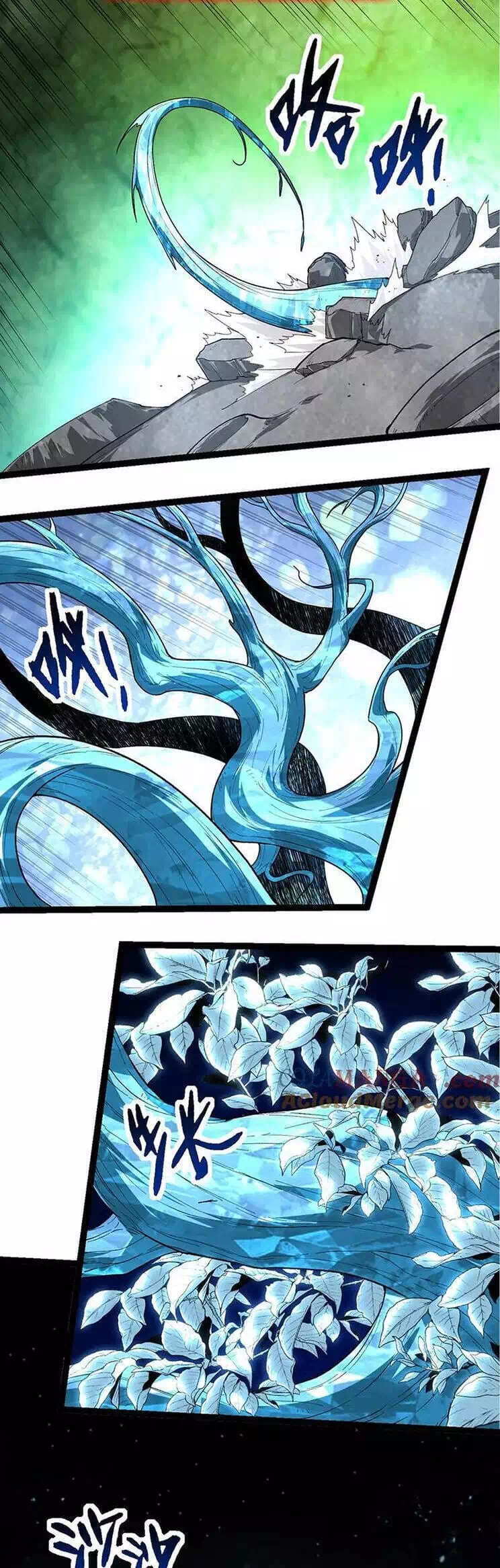 Chapter 229 - Image 37