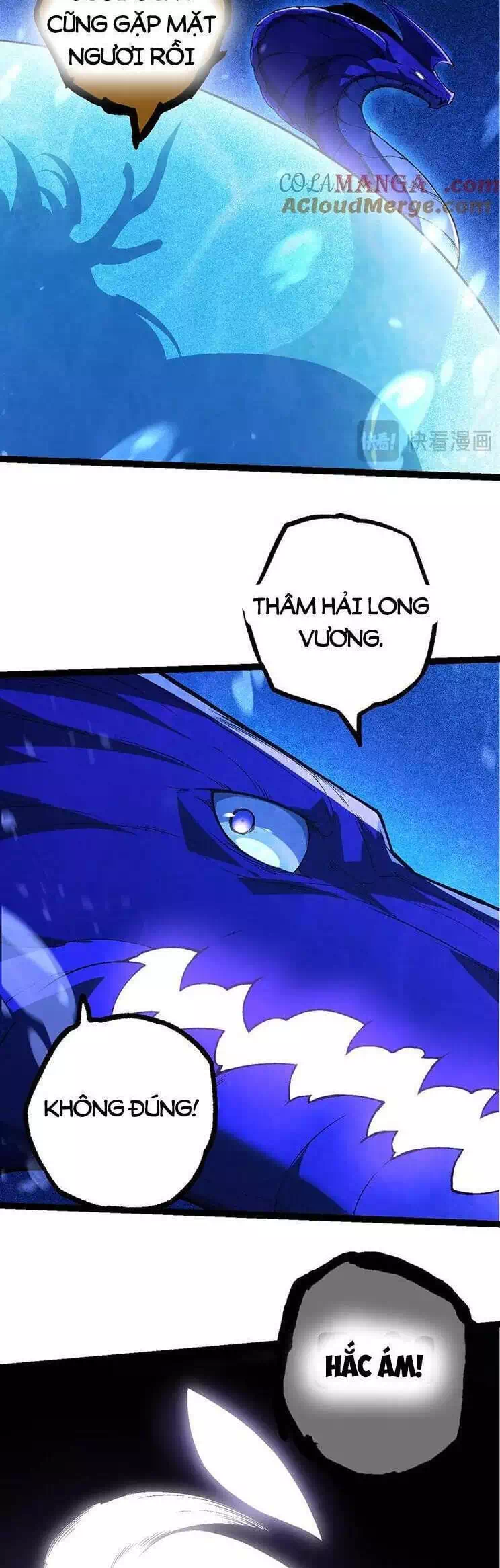 Chapter 229 - Image 6
