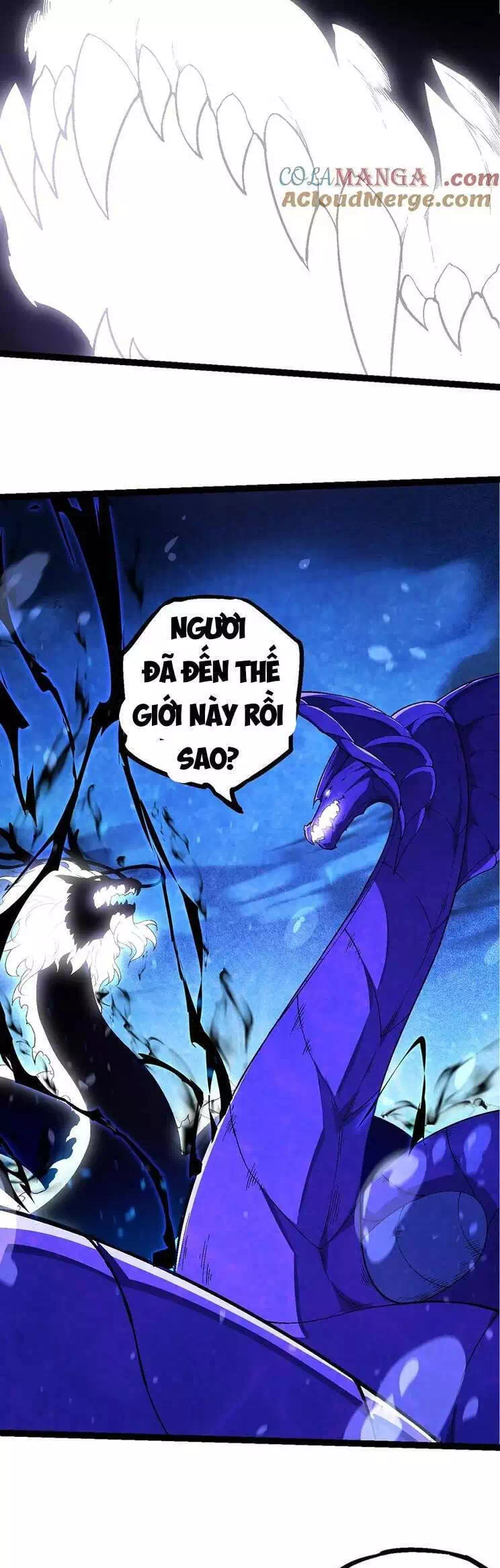 Chapter 229 - Image 7