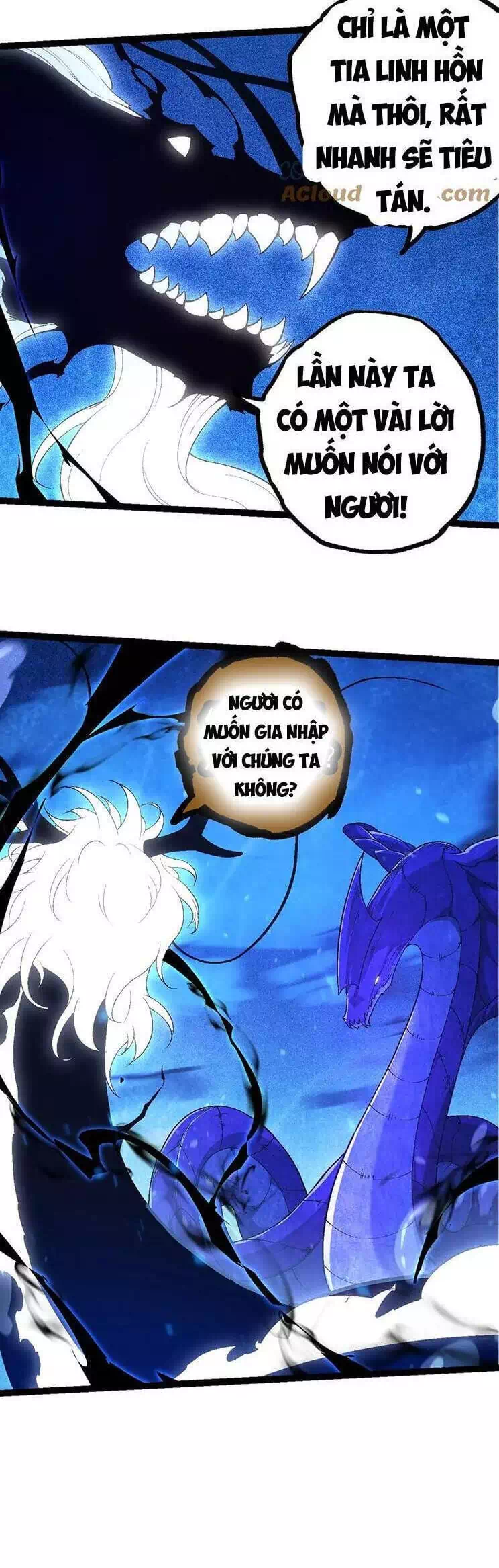 Chapter 229 - Image 8