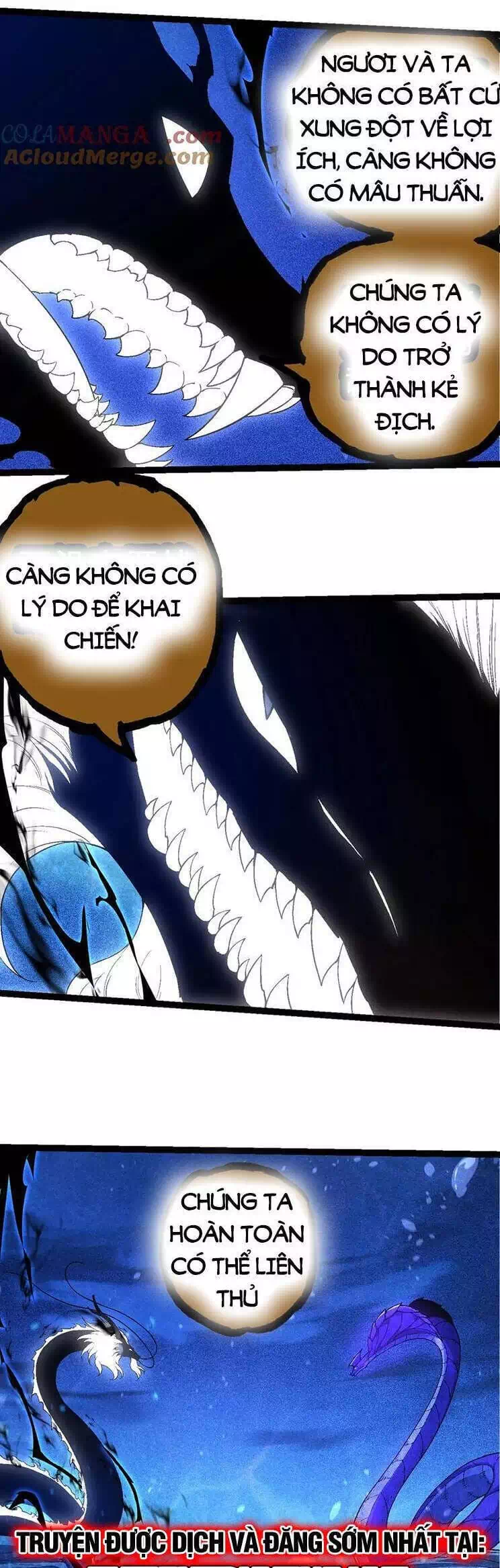 Chapter 229 - Image 9