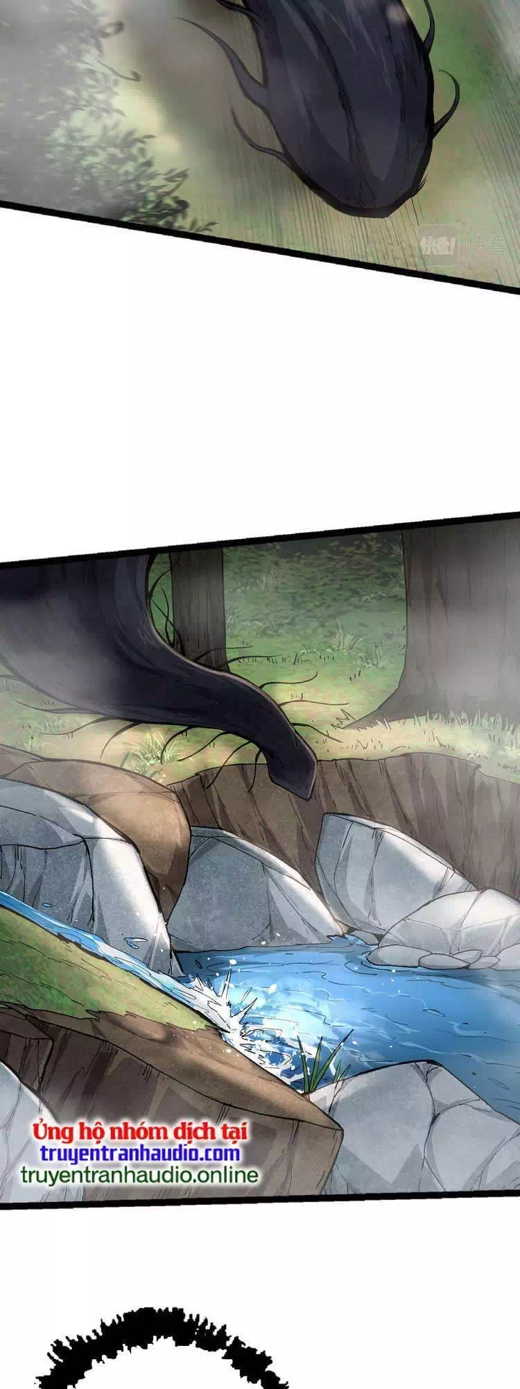 Chapter 23 - Image 11