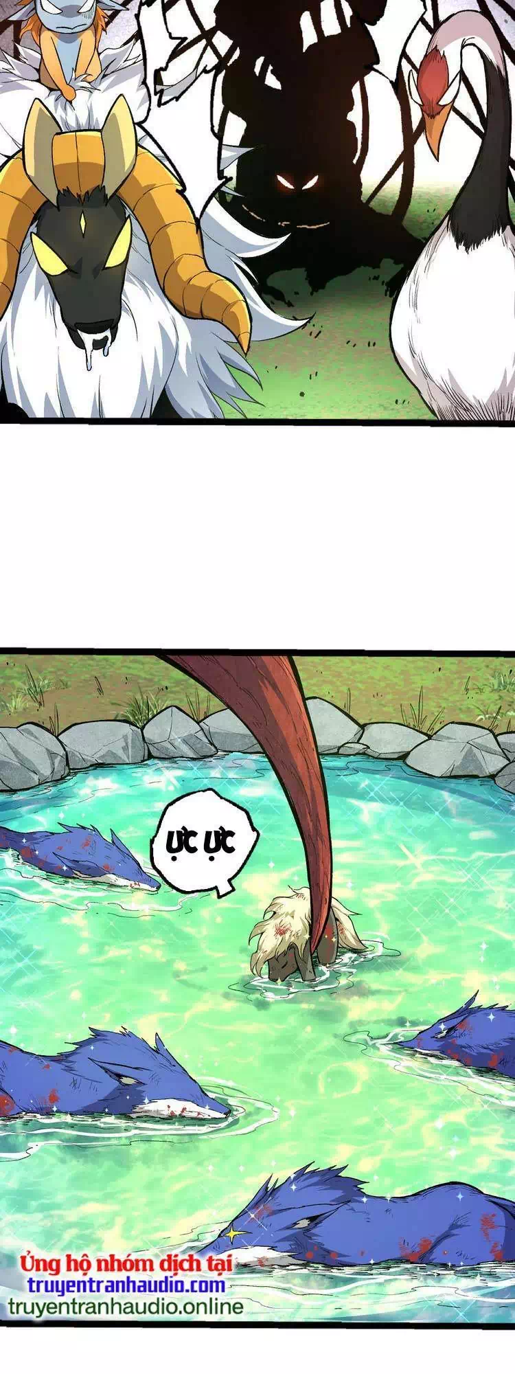 Chapter 23 - Image 20
