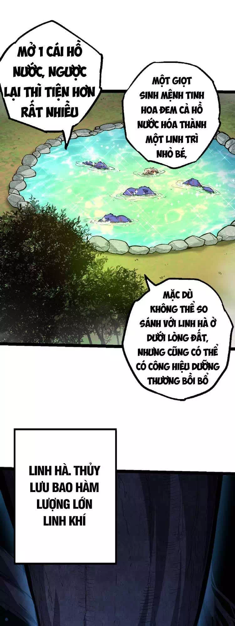 Chapter 23 - Image 21