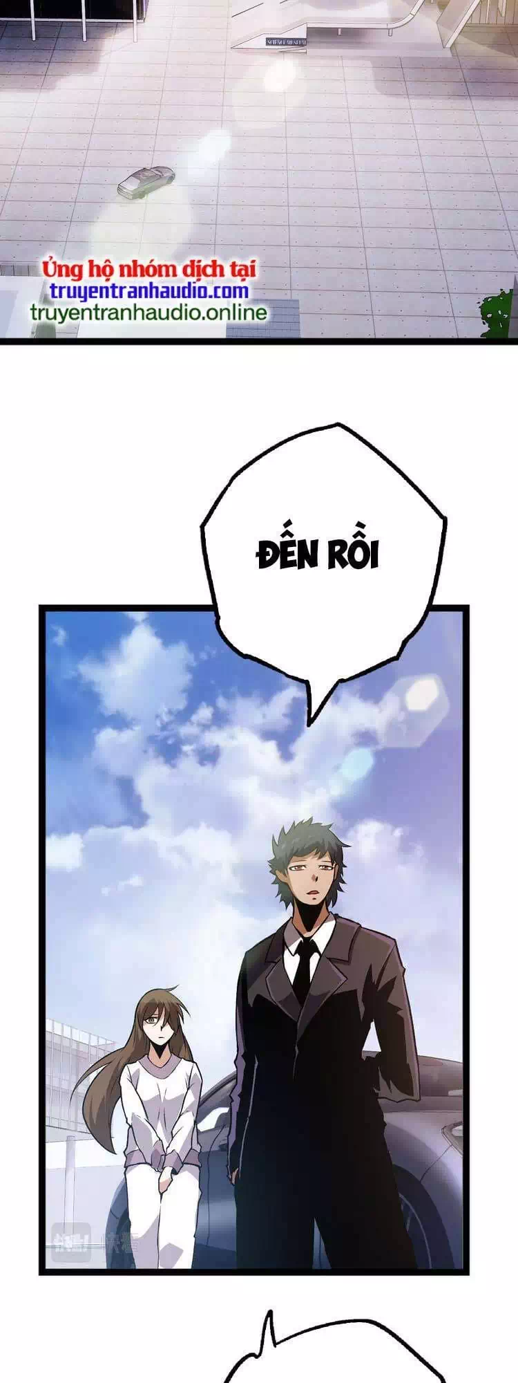 Chapter 23 - Image 26