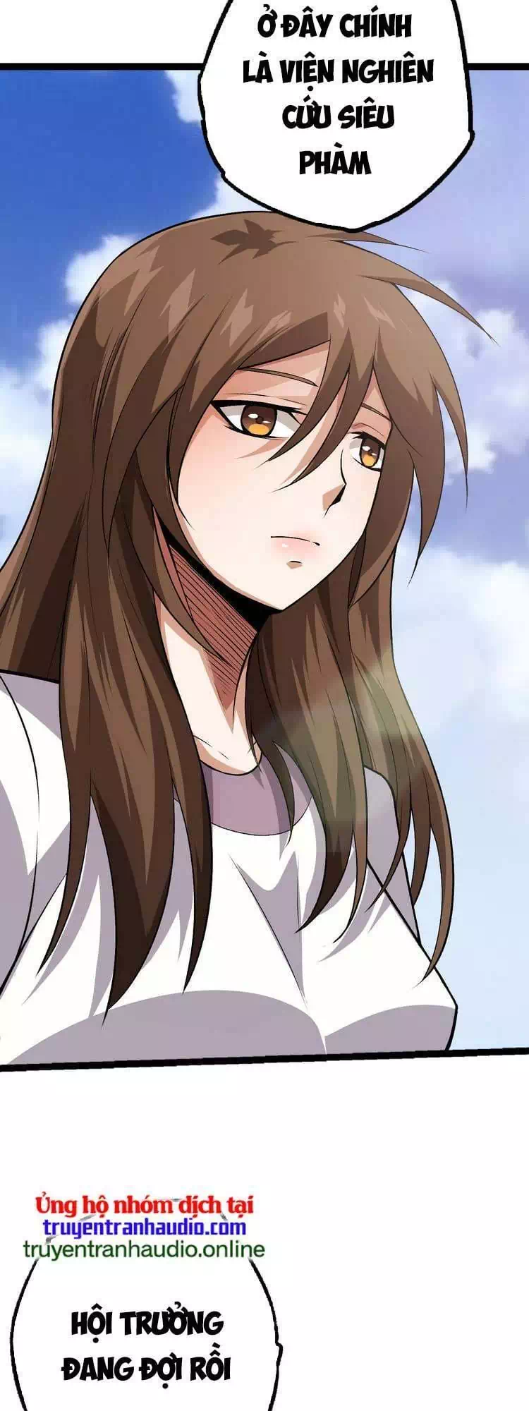 Chapter 23 - Image 27