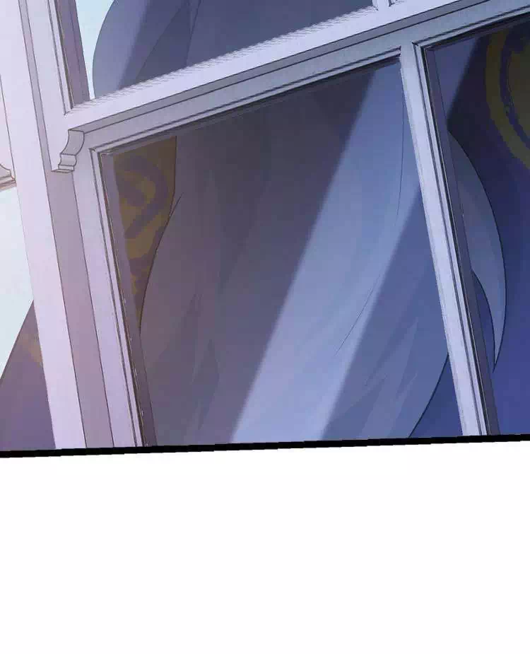 Chapter 23 - Image 29