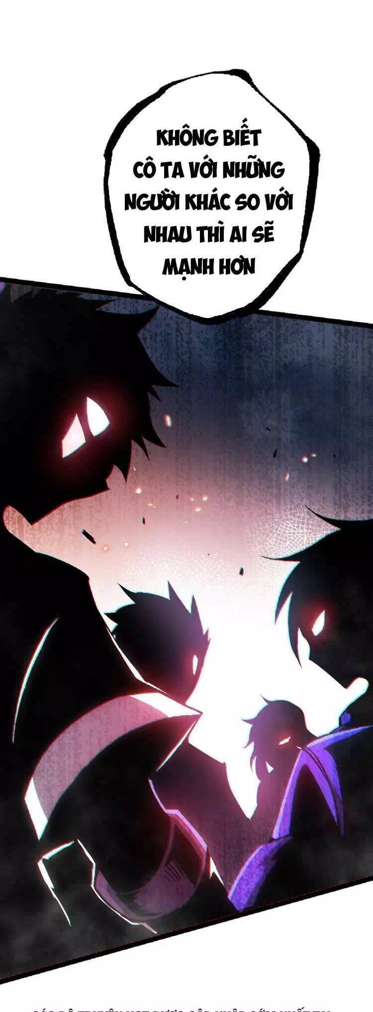 Chapter 23 - Image 30