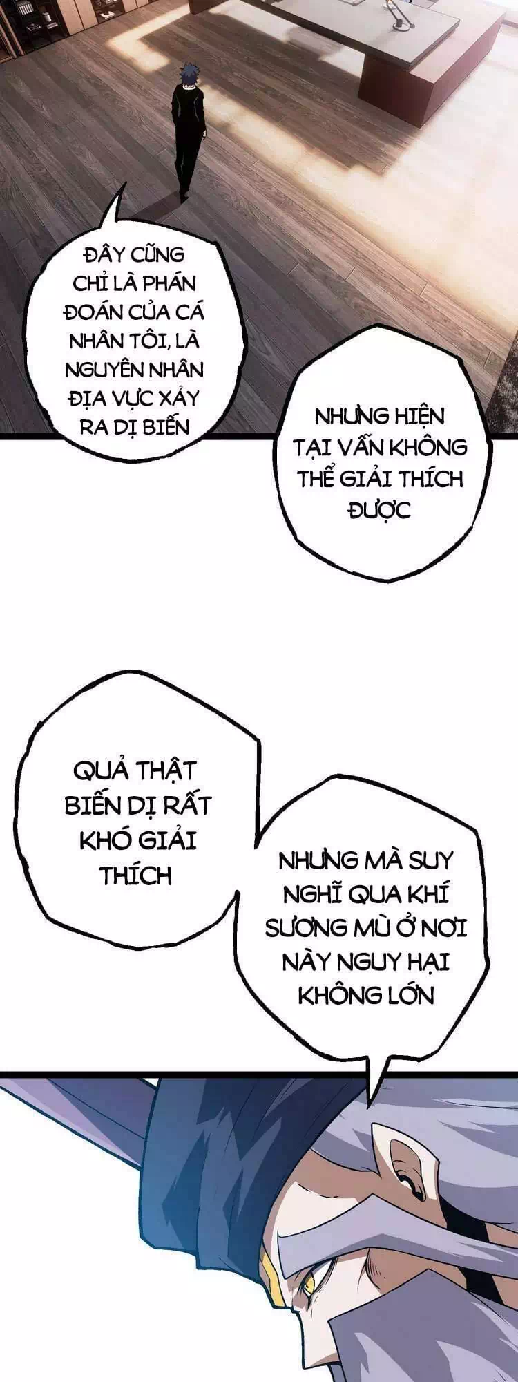 Chapter 23 - Image 34