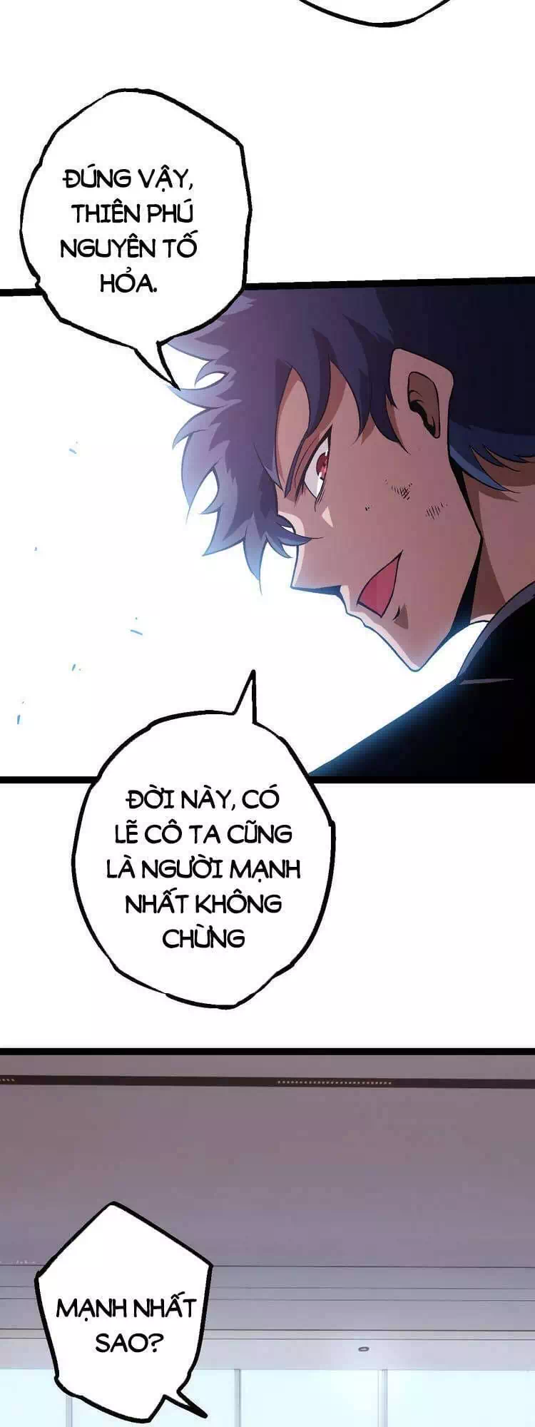 Chapter 23 - Image 36