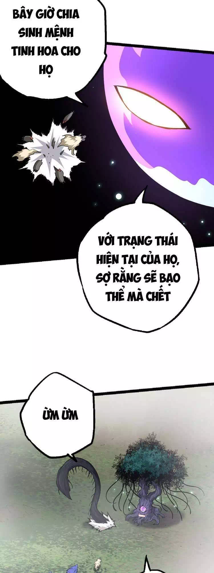 Chapter 23 - Image 9