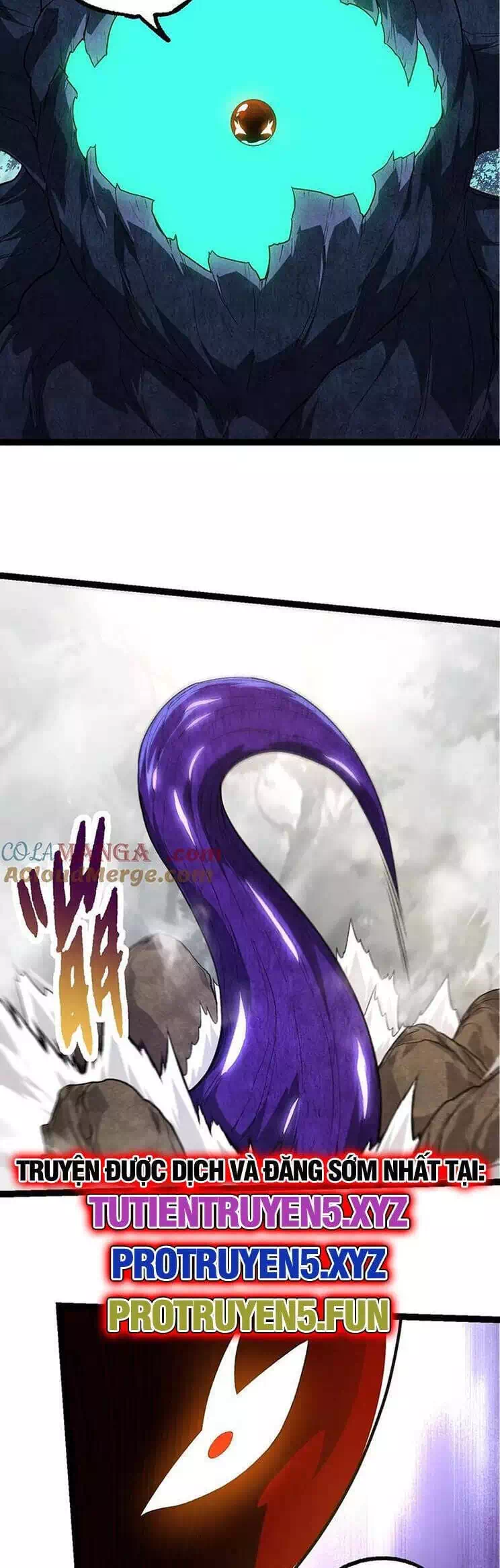Chapter 230 - Image 11