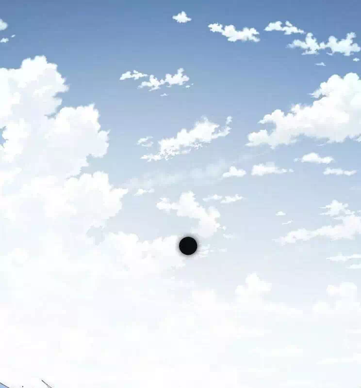 Chapter 230 - Image 18