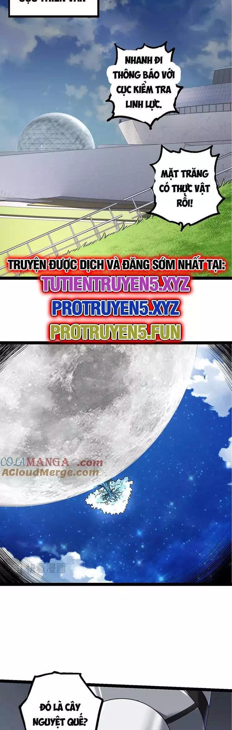 Chapter 230 - Image 3