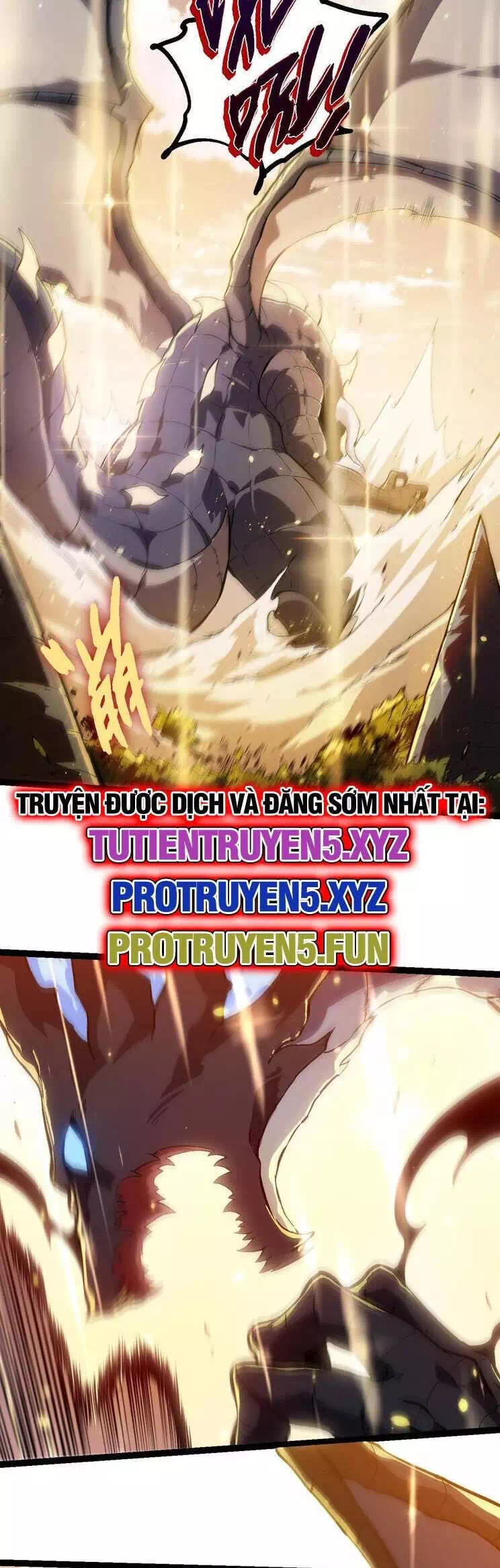 Chapter 230 - Image 23