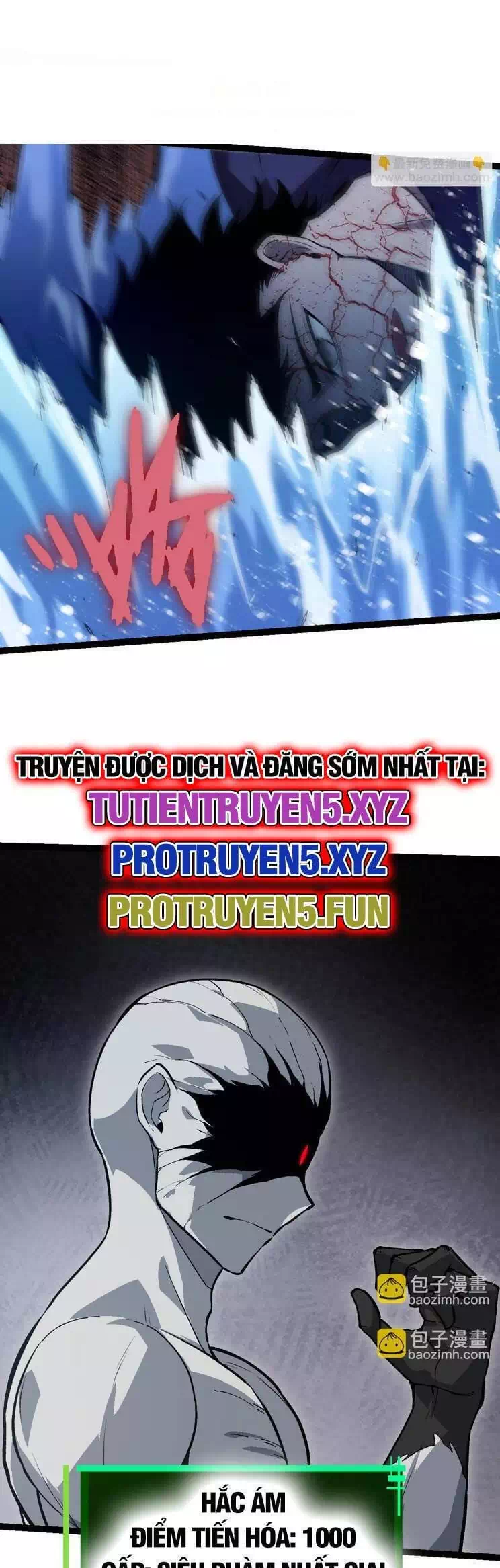 Chapter 230 - Image 30