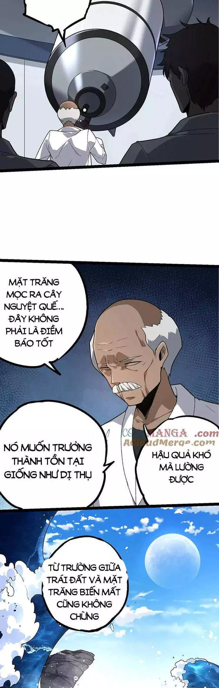 Chapter 230 - Image 4