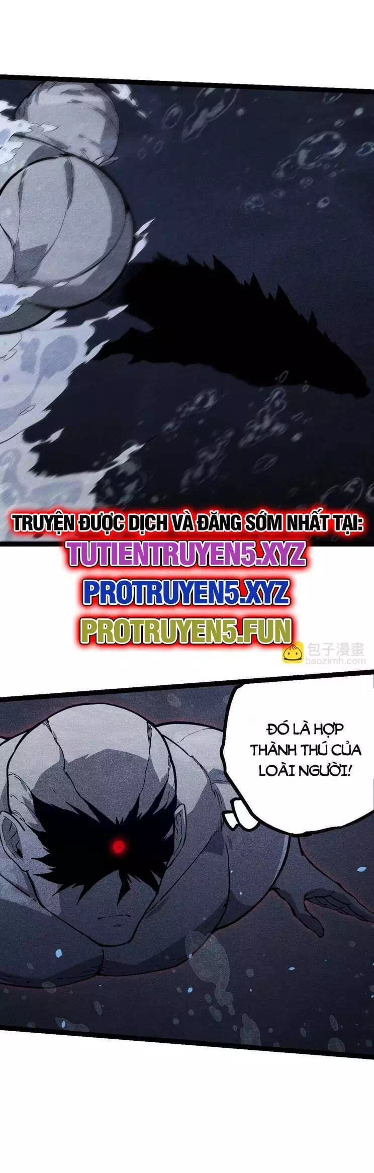 Chapter 230 - Image 33