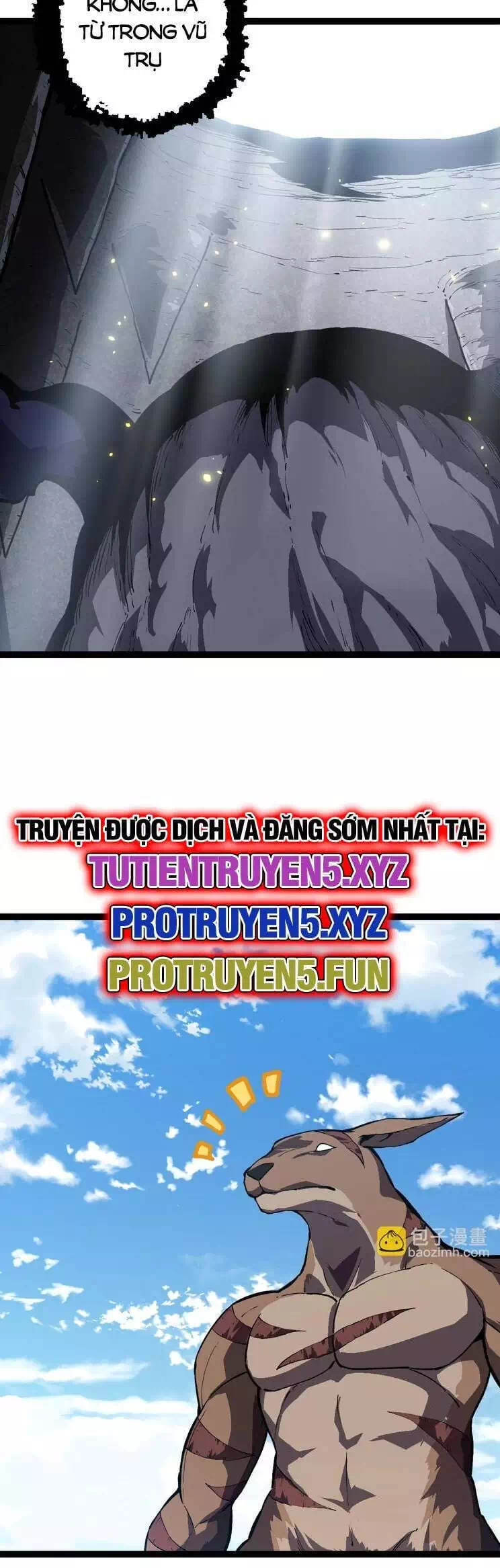 Chapter 231 - Image 1