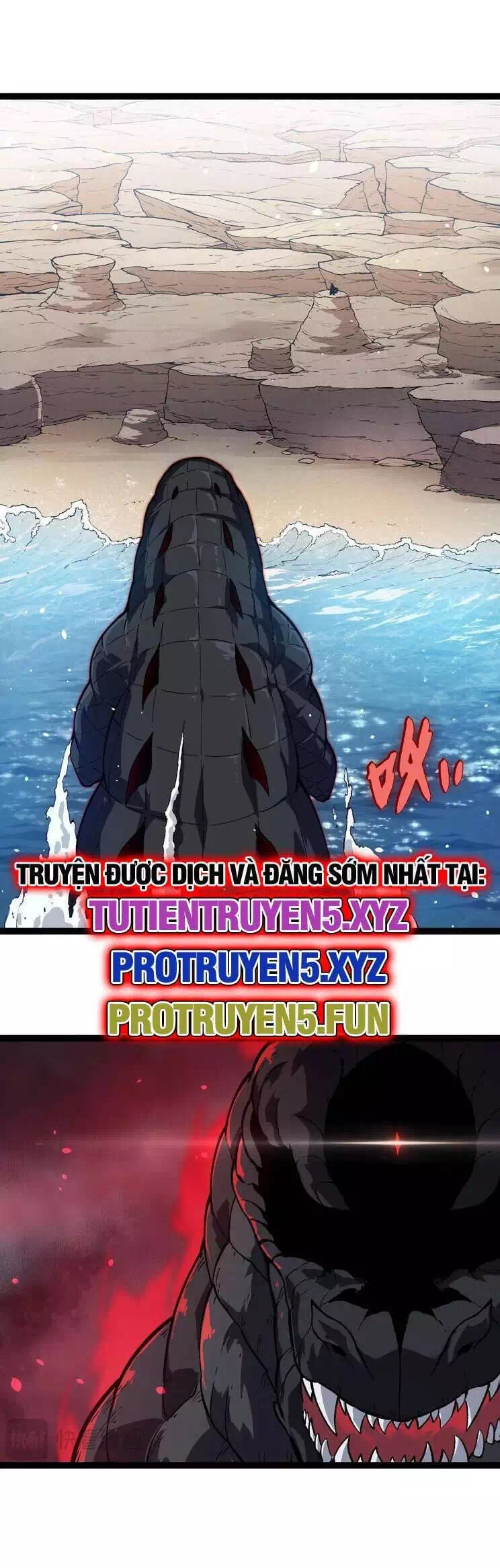 Chapter 231 - Image 2