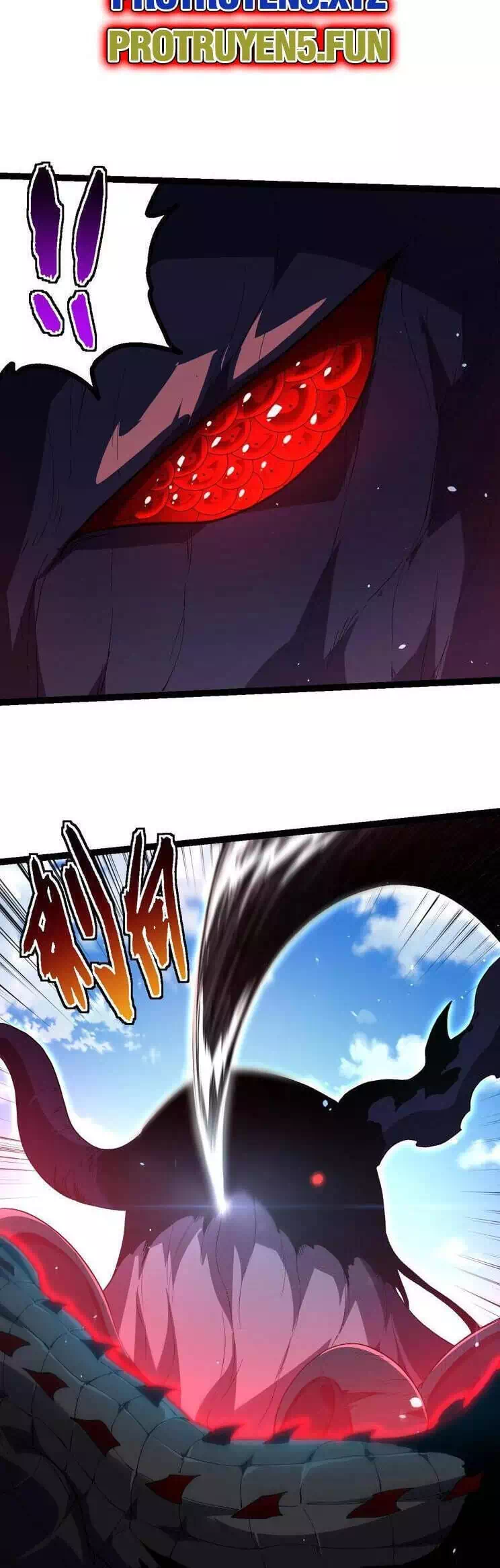 Chapter 231 - Image 17