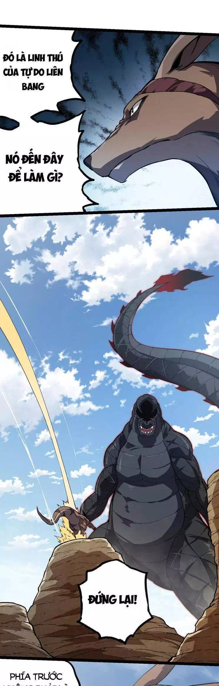 Chapter 231 - Image 3