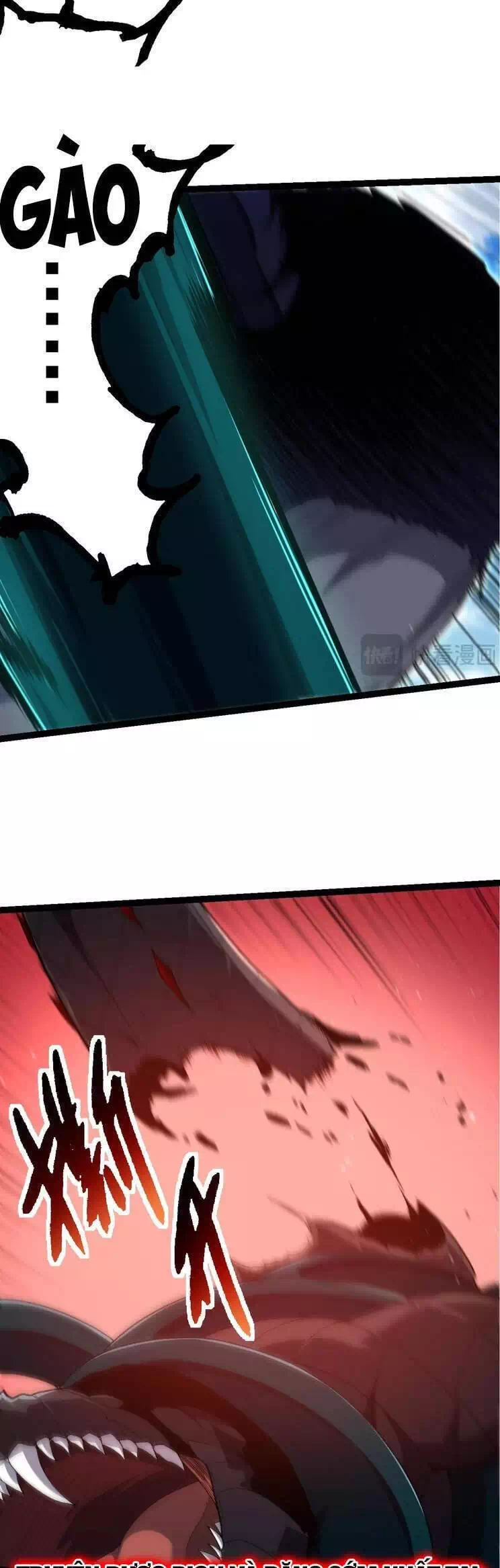 Chapter 231 - Image 22