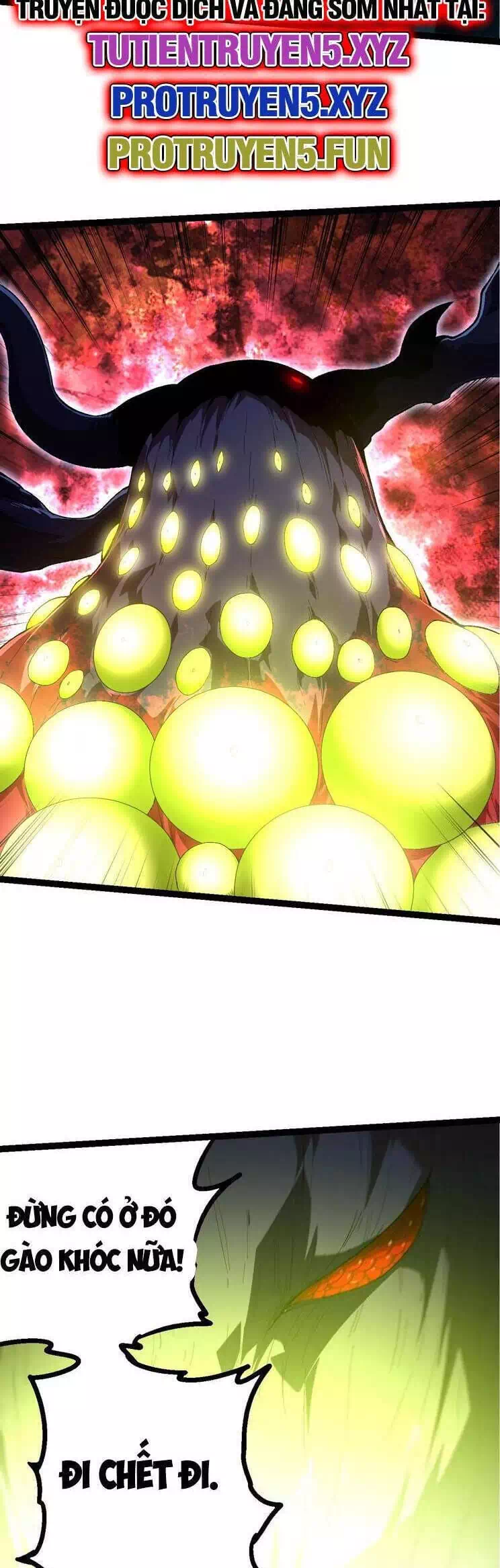 Chapter 231 - Image 23