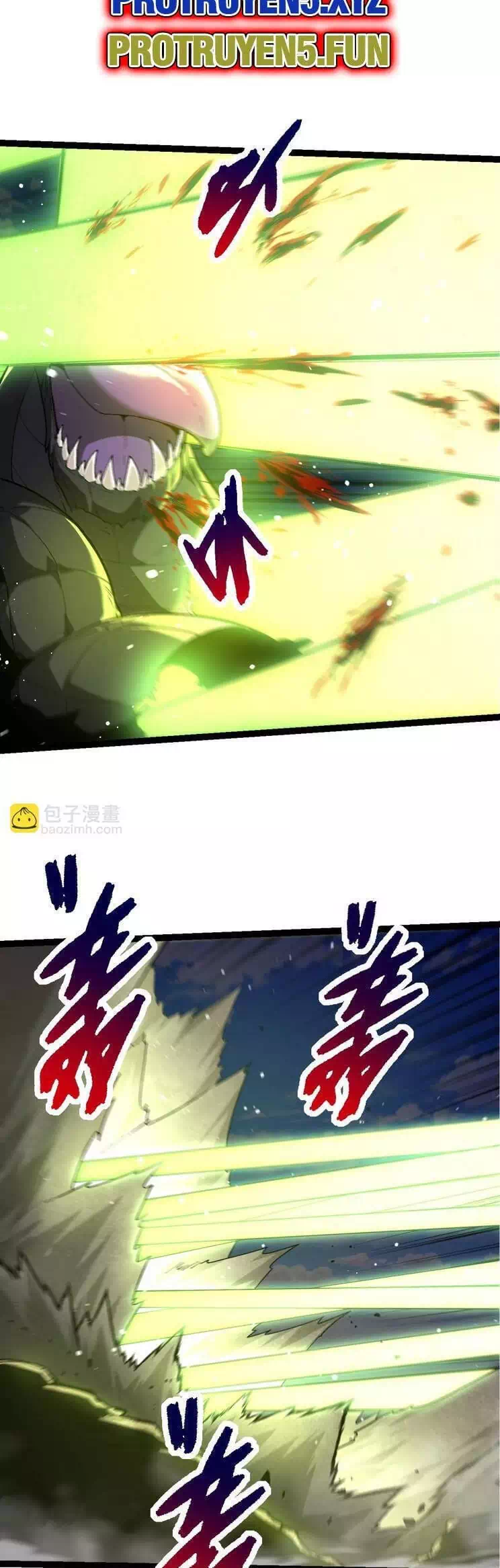 Chapter 231 - Image 25