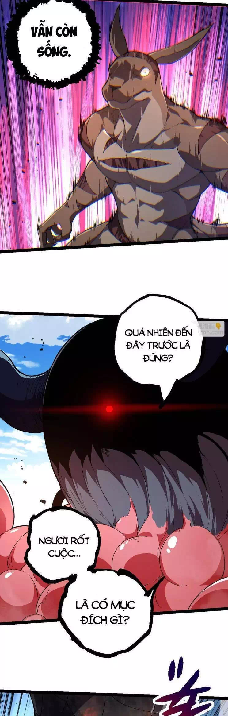 Chapter 231 - Image 31