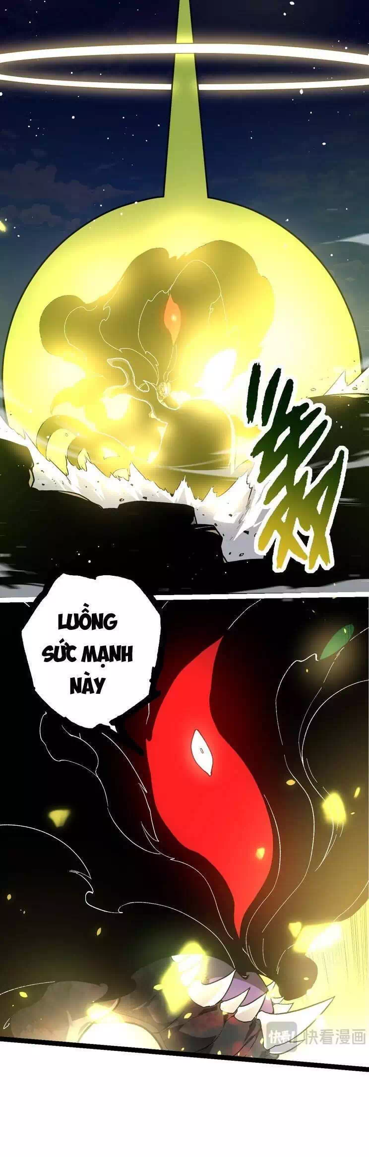 Chapter 231 - Image 34