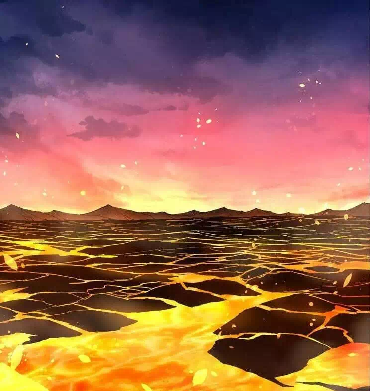 Chapter 231 - Image 38
