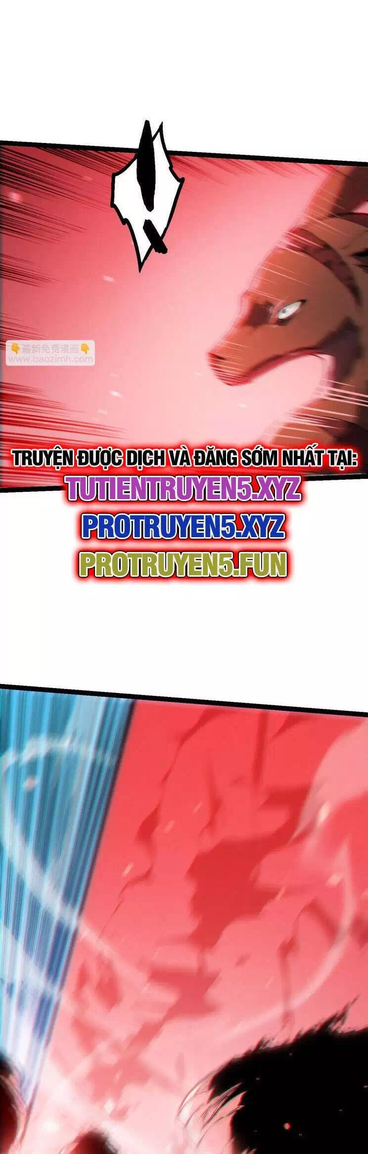 Chapter 231 - Image 5