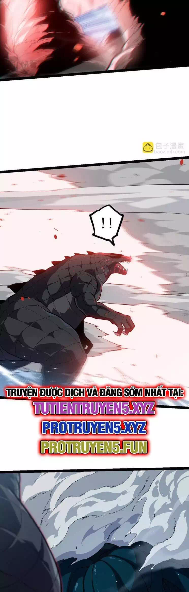 Chapter 231 - Image 6